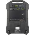 Mipro MA 707 D Tragbares Akku Lautsprechersystem Thumbnail 2