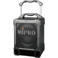 Mipro MA 707 EXP Thumbnail 1