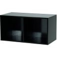Glorious DJ 12 Zoll Record Boxblack 230 B-Ware Thumbnail 1