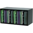 Glorious DJ 12 Zoll Record Boxblack 230 B-Ware Thumbnail 2