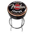 Fender Barhocker 24 Zoll Service Center Thumbnail 1