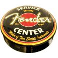Fender Barhocker 24 Zoll Service Center Thumbnail 2