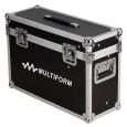 Multiform C2-MF Thumbnail 1
