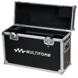 Multiform C2-MF Thumbnail 2