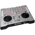 Numark OMNI Control B-Ware Thumbnail 1
