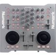 Numark OMNI Control B-Ware Thumbnail 2