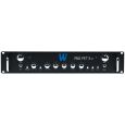 Warwick PROFET 5.2 Basstopteil Thumbnail 6