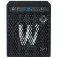 Warwick SWEET 15.3 Bass Combo Thumbnail 1