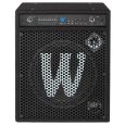 Warwick SWEET 15.3 Bass Combo Thumbnail 2