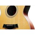 Taylor GA3 Thumbnail 4