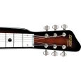 Gretsch G5700 Lap Steel Tobacco E-Gitarre Thumbnail 4