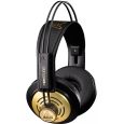AKG K-121 Thumbnail 1