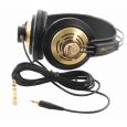 AKG K-121 Thumbnail 2