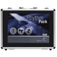 AKG DRUM Rhythm Pack Thumbnail 2