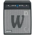 Warwick WC CCL 115 ND 4 Bass Combo C-Ware Thumbnail 3