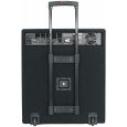 Warwick WC CCL 115 ND 4 Bass Combo C-Ware Thumbnail 4