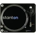 Stanton T-62 Thumbnail 1