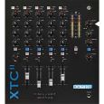 Dateq XTC II Thumbnail 1