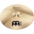 Meinl Byzance 16 Zoll Thin Crash Brilliant Thumbnail 1