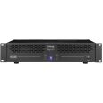 IMG Stage Line STA-500 Thumbnail 1
