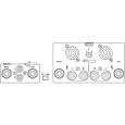IMG Stage Line STA-500 Thumbnail 2