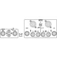 IMG Stage Line STA-700 Thumbnail 2