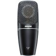 Shure PG 27-USB Thumbnail 1