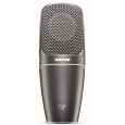 Shure PG 42-USB Thumbnail 1