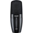 Shure SM 27-LC Thumbnail 1