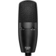 Shure SM 27-LC Thumbnail 2