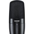 Shure SM 27-LC Thumbnail 3