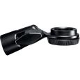 Shure SM 27-LC Thumbnail 4