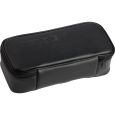 Shure SM 27-LC Thumbnail 5