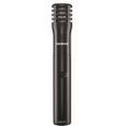 Shure SM 137-LC Thumbnail 1