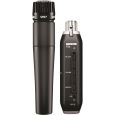 Shure SM 57-X2U Thumbnail 1