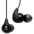 Shure SE115-K Thumbnail 1