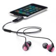 Shure SE115-K Thumbnail 2