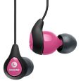 Shure SE115-PINK Thumbnail 1