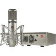 SE Electronics 2200T Thumbnail 1