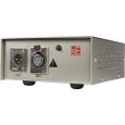 SE Electronics 2200T Thumbnail 4