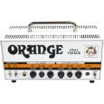 Orange Dual Terror Head DT30H Thumbnail 4