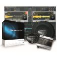 Native Instruments Traktor Scratch Duo mit Audio 4 DJ Thumbnail 1
