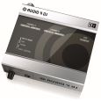 Native Instruments Traktor Scratch Duo mit Audio 4 DJ Thumbnail 2