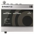 Native Instruments Traktor Scratch Duo mit Audio 4 DJ Thumbnail 3