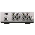 Native Instruments Traktor Scratch Duo mit Audio 4 DJ Thumbnail 4