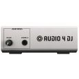 Native Instruments Traktor Scratch Duo mit Audio 4 DJ Thumbnail 5