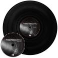 Native Instruments Traktor Scratch Duo mit Audio 4 DJ Thumbnail 6