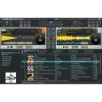 Native Instruments Traktor Scratch Duo mit Audio 4 DJ Thumbnail 7