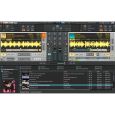 Native Instruments Traktor Scratch Duo mit Audio 4 DJ Thumbnail 8