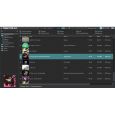 Native Instruments Traktor Scratch Duo mit Audio 4 DJ Thumbnail 9